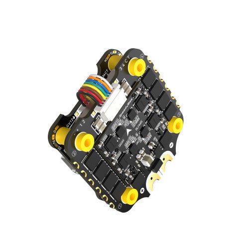 SpeedyBee F405 V4 BLS 60A 30x30 FC&ESC Stack.