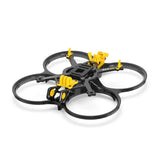 SpeedyBee Bee35 3.5 inch Cinewhoop Frame.