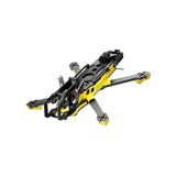 SpeedyBee Master3X Modular 3 - 3.6 Inch FPV Racing Freestyle Frame