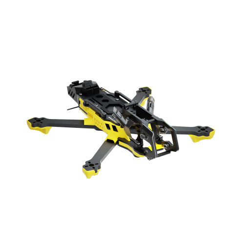 SpeedyBee Master3X Modular 3 - 3.6 Inch FPV Racing Freestyle Frame