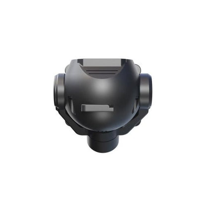 Skydroid C13 640px Thermal Camera