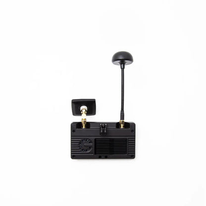 SKYZONE SteadyDigital SD10P VRX+ S1 PRO Basalt Air Unit 10 PRO 5.8G VRX