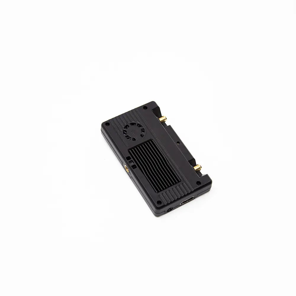 SKYZONE SteadyDigital SD10P VRX+ S1 PRO Basalt Air Unit 10 PRO 5.8G VRX