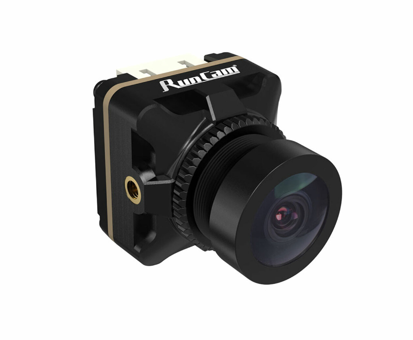 Runcam Phoenix 2 Special Edition V2.