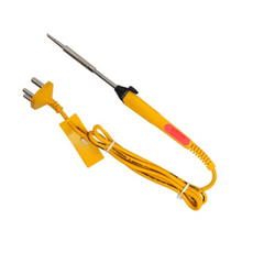 SIRON 25 Watt Soldering Iron