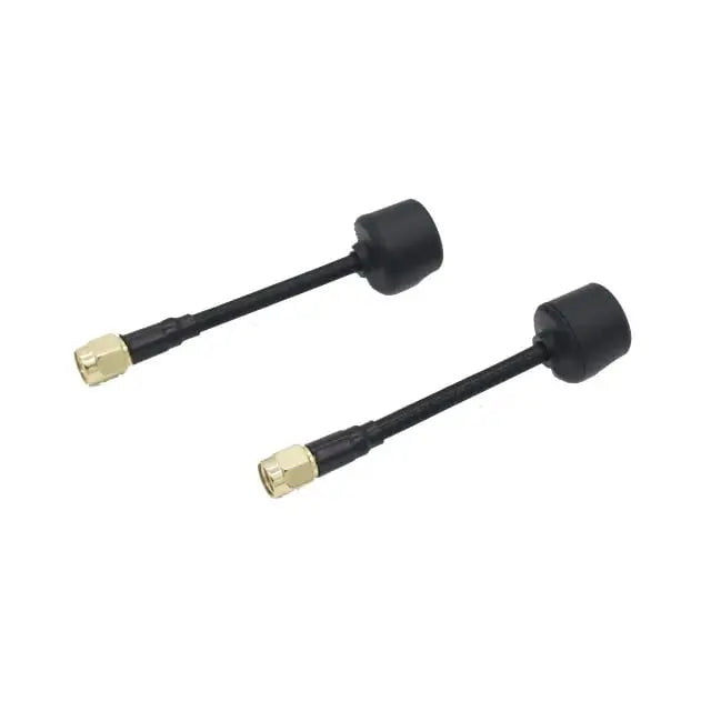 SIYI Lollipop Antenna for MK15 HM30 MK32 Air Unit Hi Tech xyz