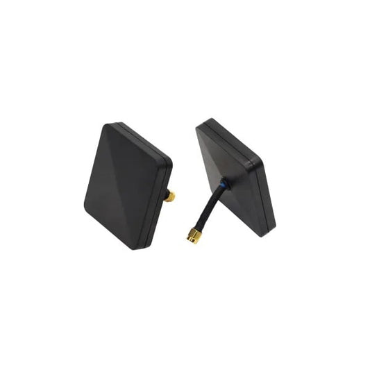 SIYI MK15 MK32 Long Range Antenna 14dB Directional Patch Antenna