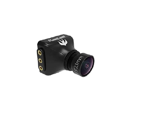 Runcam Swift 2 v2 FPV Camera 2.5mm Lens Hi Tech xyz