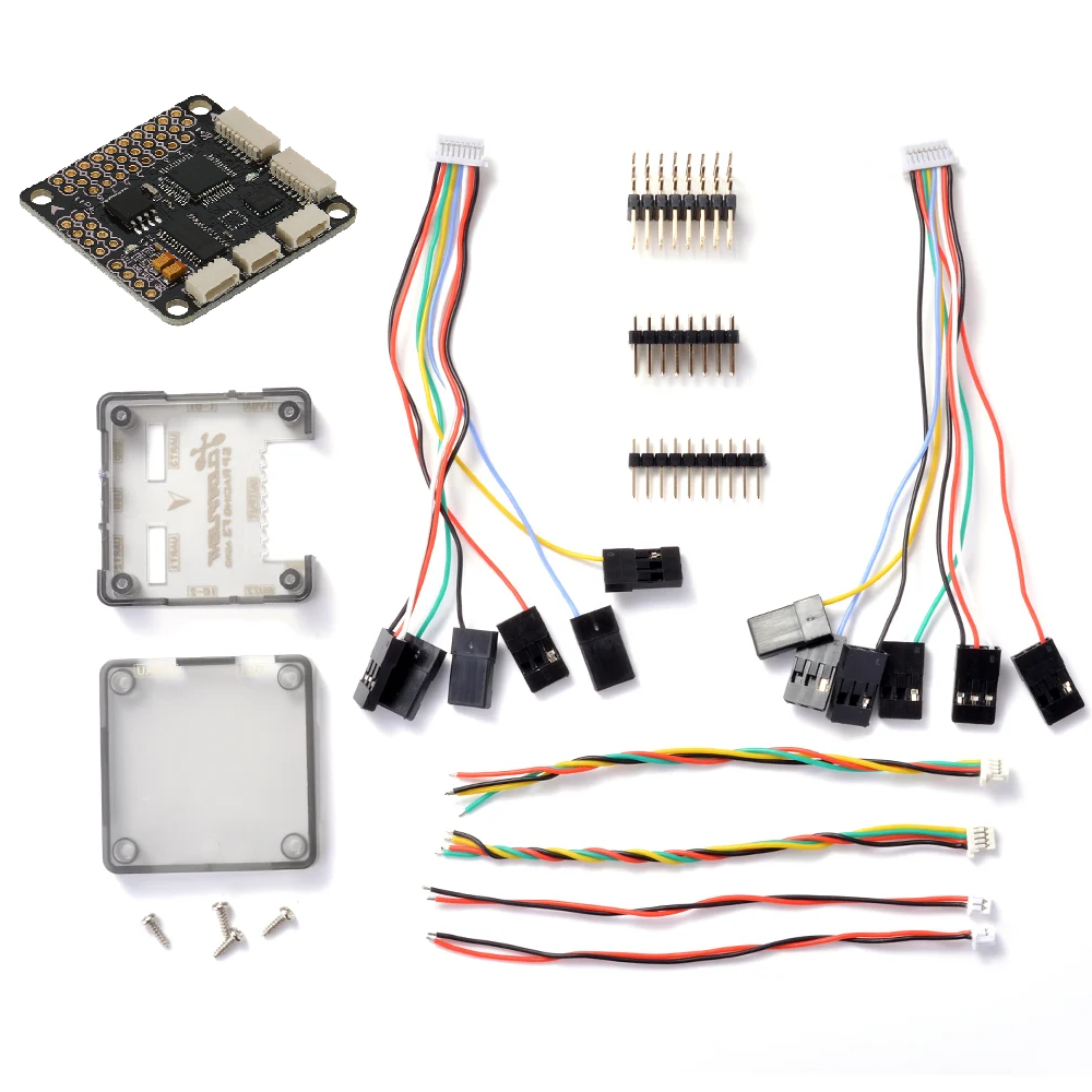 SP Racing F3 Flight Controller ACRO Version