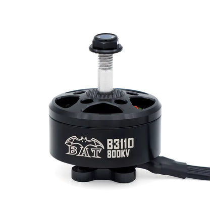 3110 800KV FPV Motor 
