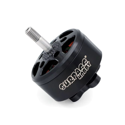 8 Inch FPV Motor 