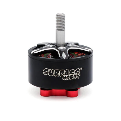 Mark4 10 Inch Carbon Fiber Analog FPV Drone Kit with GPS