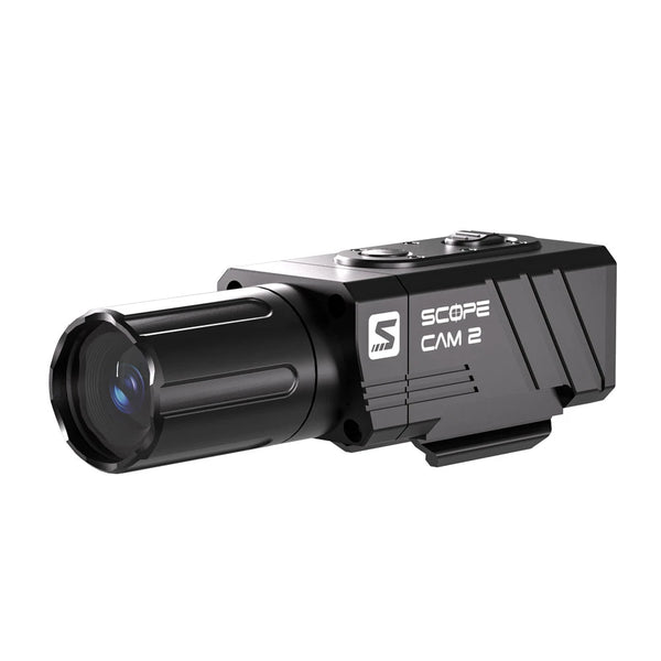 RunCam ScopeCam 2s 35mm Lens Version