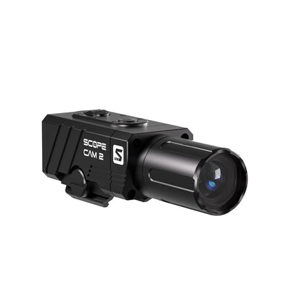 RunCam ScopeCam 2s 35mm Lens Version