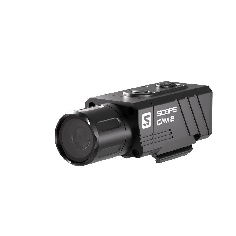RunCam ScopeCam 2s 35mm Lens Version