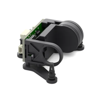 CADDXFPV GM1 FPV Camera Gimbal.