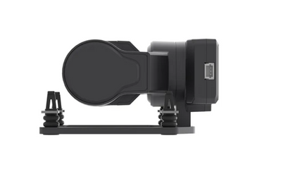 CADDXFPV GM2 FPV Camera Gimbal