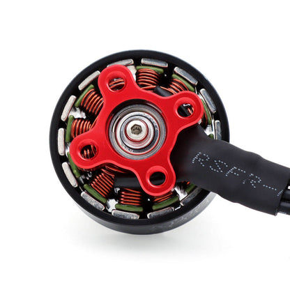 SURPASS S2306.5 1800KV 14-Pole M5 FPV Motor for 5 Inch