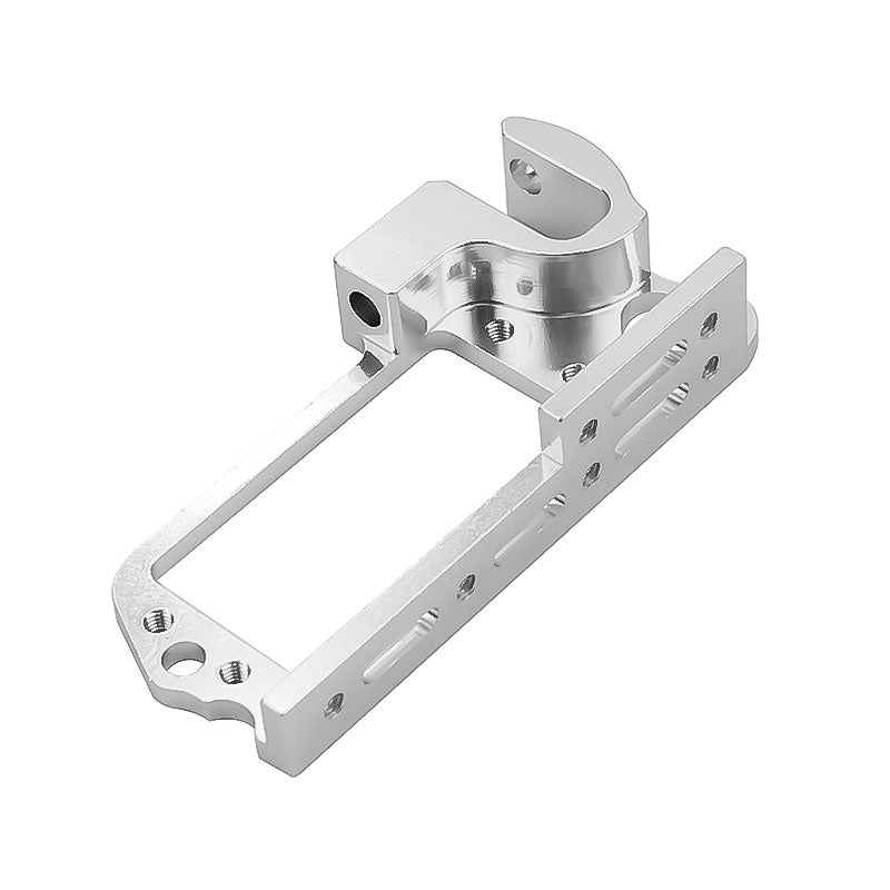 Servo Parabolic Switch - Without Servo Horn