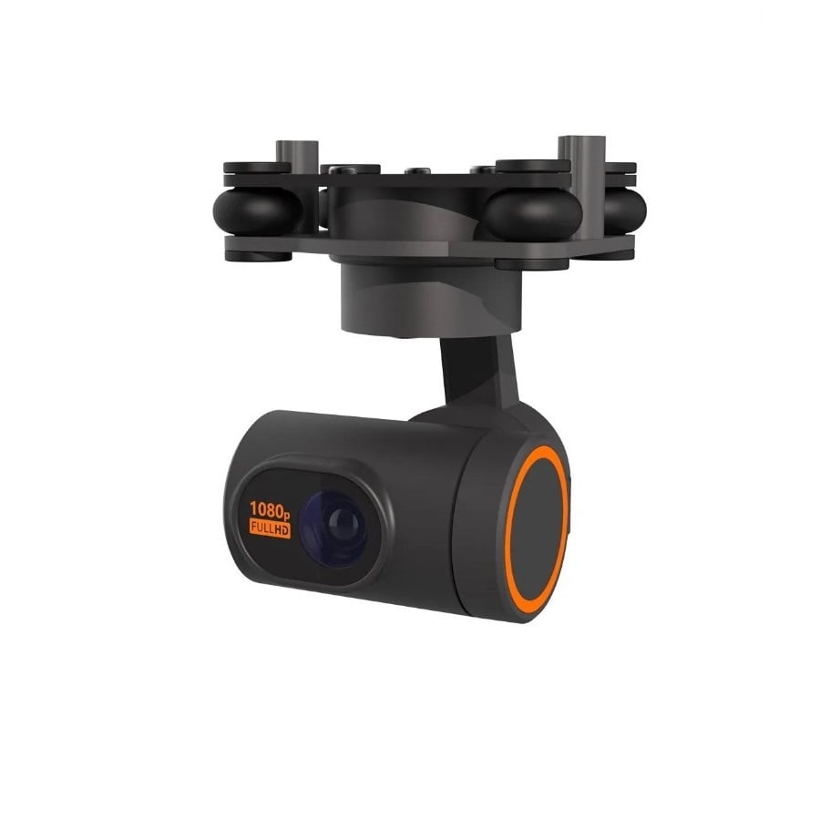 Skydroid C10 Three-Axis Gimbal Camera