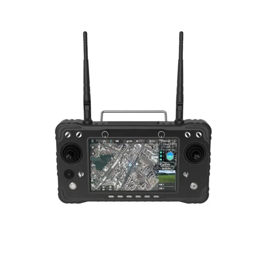 Skydroid H16 Pro and Receiver Hi Tech xyz