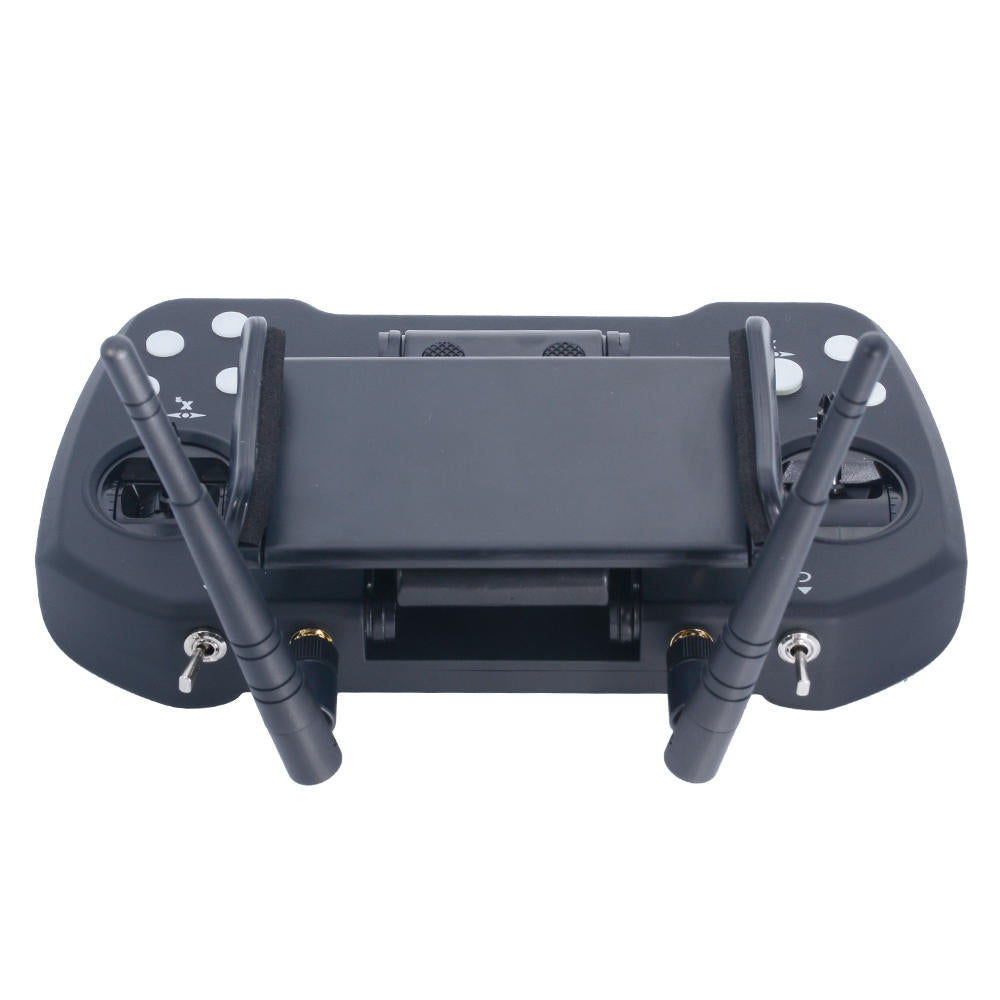 Skydroid T12 Radio Controller with Receiver