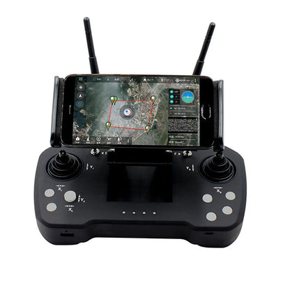 Skydroid T12 Radio Controller with Receiver