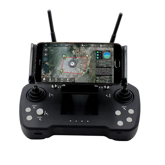 Skydroid T12 Radio Controller with Receiver