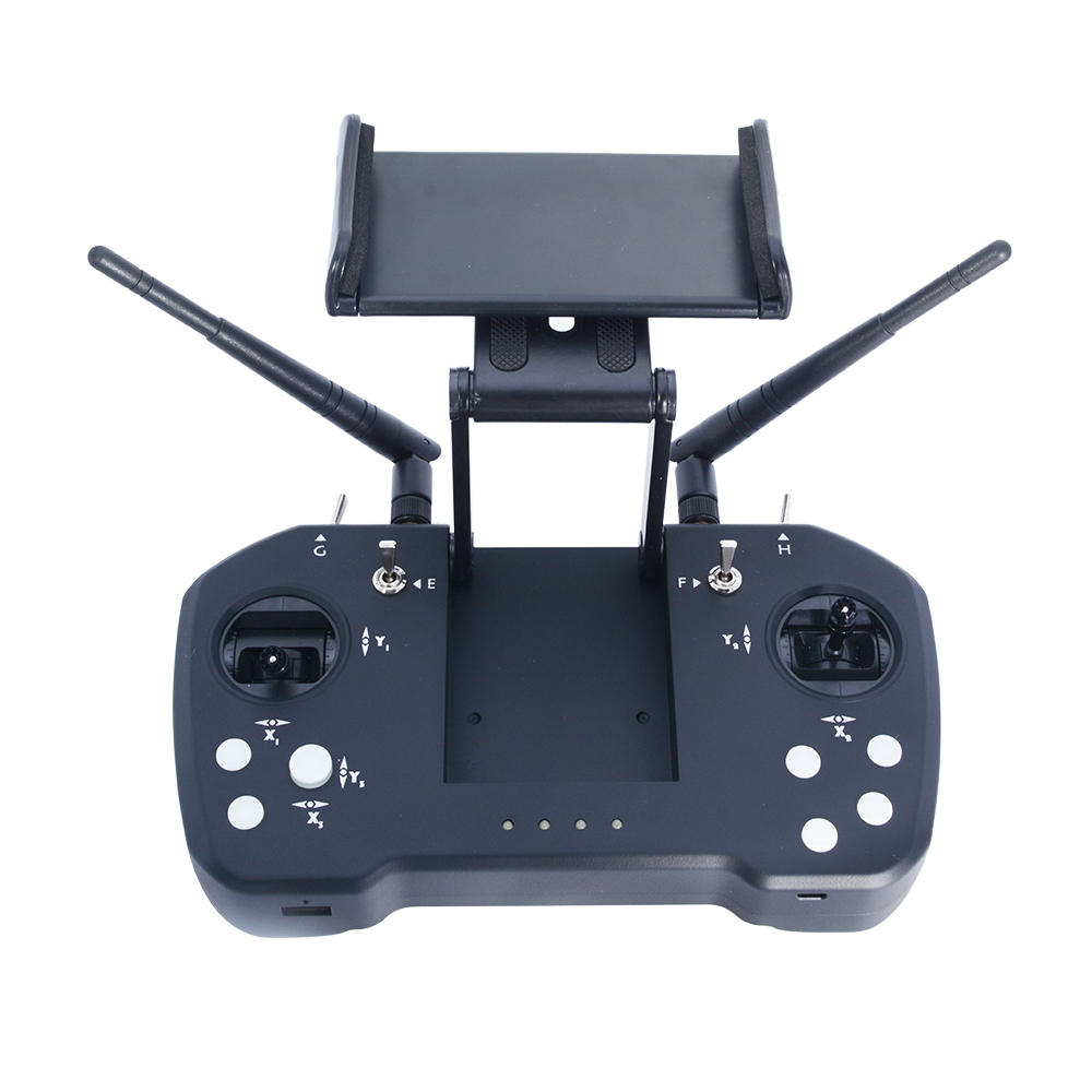 Skydroid T12 Radio Controller with Receiver