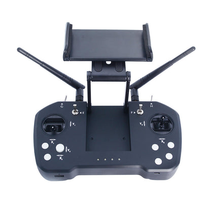 Skydroid T12 Radio Controller with Receiver