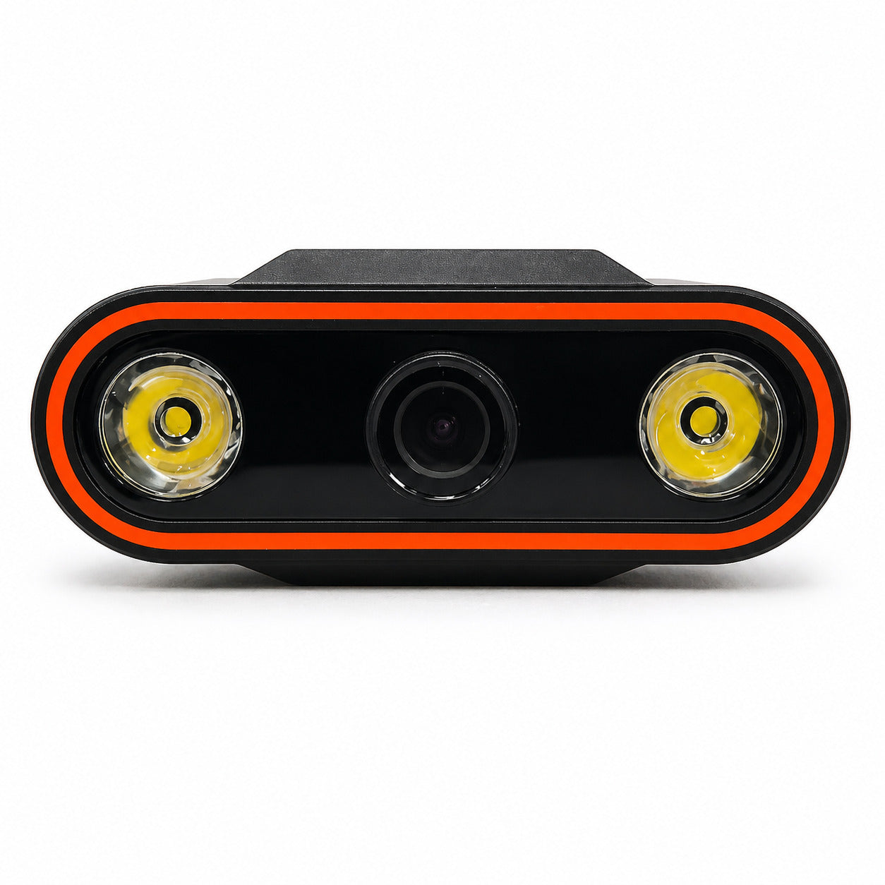 Skydroid Ethernet Camera for H12 pro and H16 pro - Hi tech xyz 