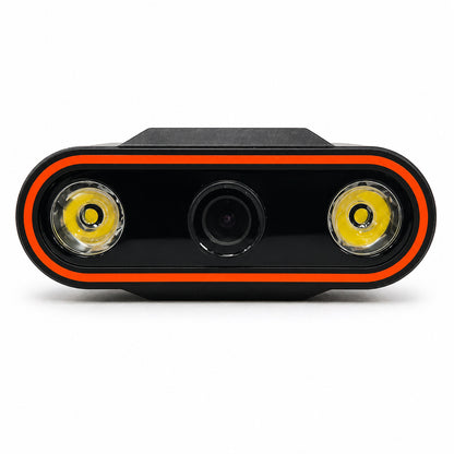 Skydroid Ethernet Camera for H12 pro and H16 pro - Hi tech xyz 