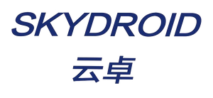 Skydroid