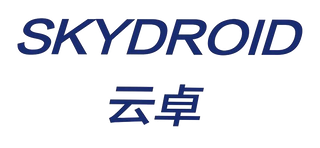 Skydroid