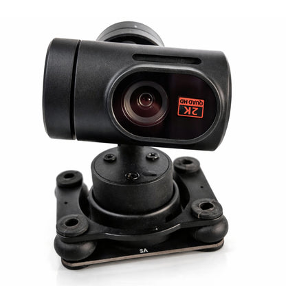 Skydroid C10 Pro Three-axis 2K Camera Gimbal - Hi Tech xyz 