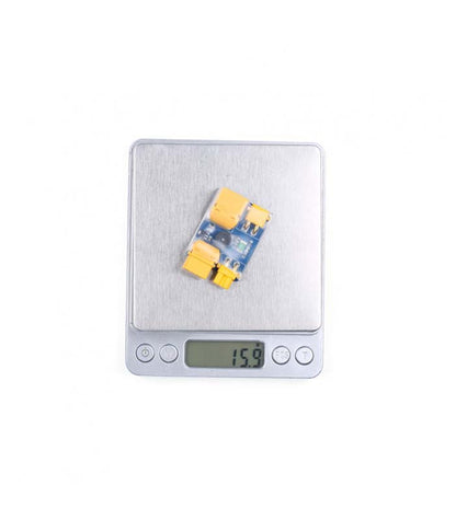 iFLIGHT Smart Smoke Stopper XT60 + XT30