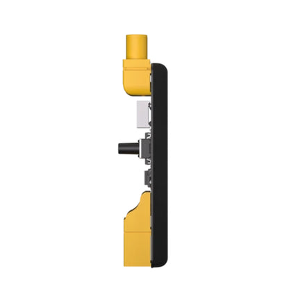 SpeedyBee Short-Circuit Protector Smart Power Tester (Smoke Stopper) - Hi tech xyz 
