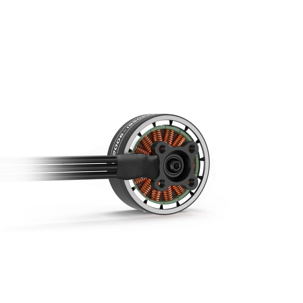 FPV Motor