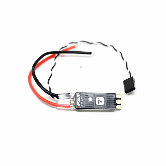 T Motor F35A 3-6S ESC 35A