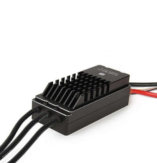 T Motor Flame 180A 12S V2.0 Esc