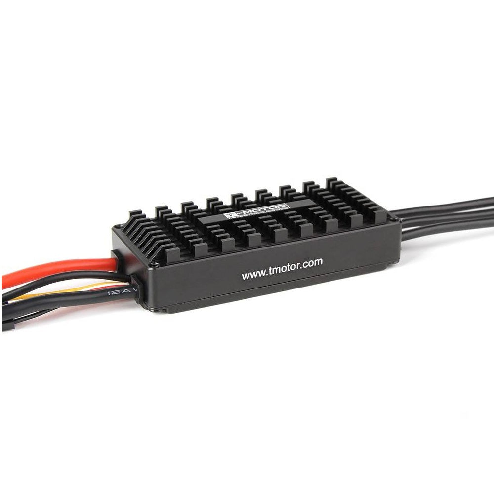 T Motor Flame 80A 12S V2.0 Esc