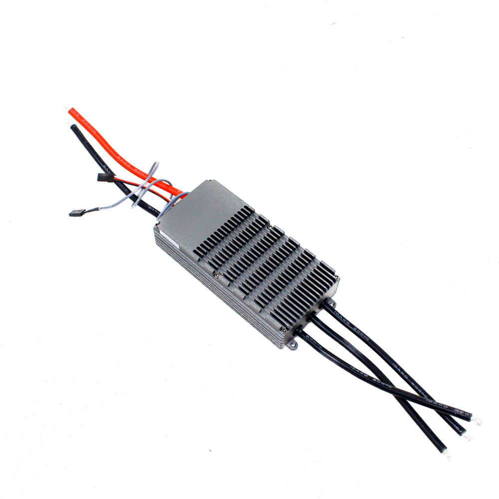 T Motor Thunder 200A 24S ESC