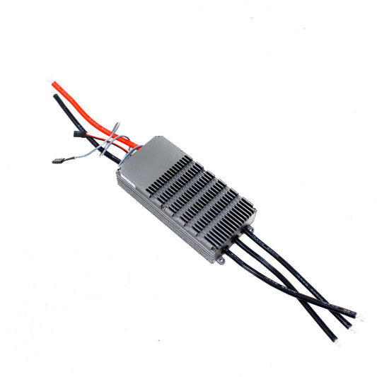 T Motor Thunder 200A 24S ESC