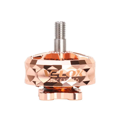 Side View of T-Motor Velox V2307 V2 1950KV Brushless FPV Motor