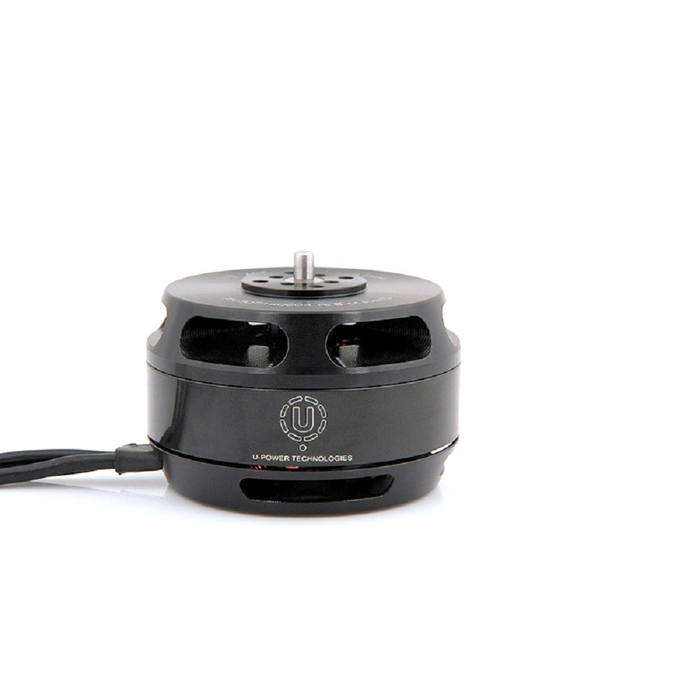 T-Motor U7-V2.0 490KV Drone Motor