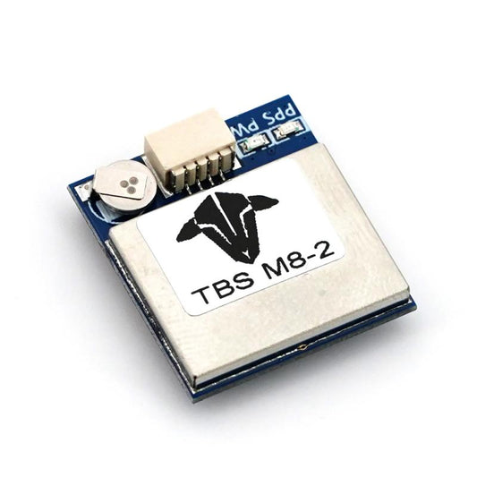 TBS M8.2 GPS Glonass