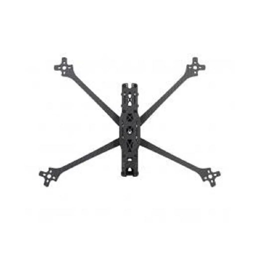 TBS Source One V5 7inch DC Frame