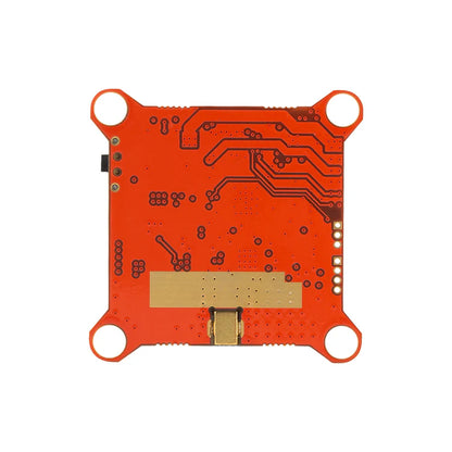 ATOMRC TX1201 5.8G 1.2W VTX