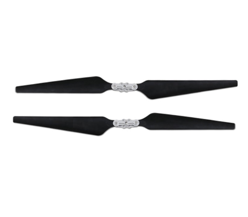 Tarot TL100D13 2170 Efficient Folding Blade Pair