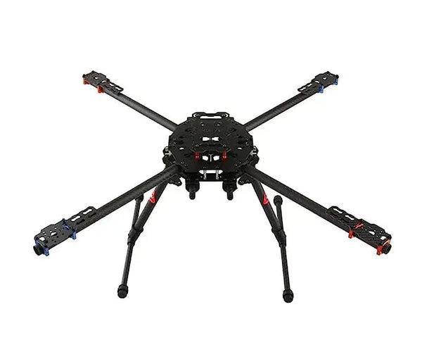 Tarot-Iron-Man-650-Foldable-